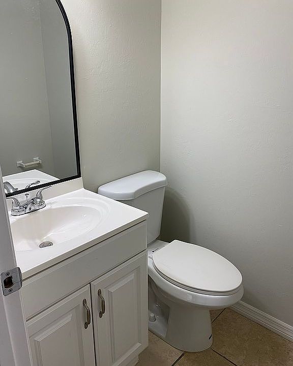 1st image of 3746 Lamar Ct