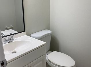 3746 Lamar Ct, Palm Harbor, FL 34684