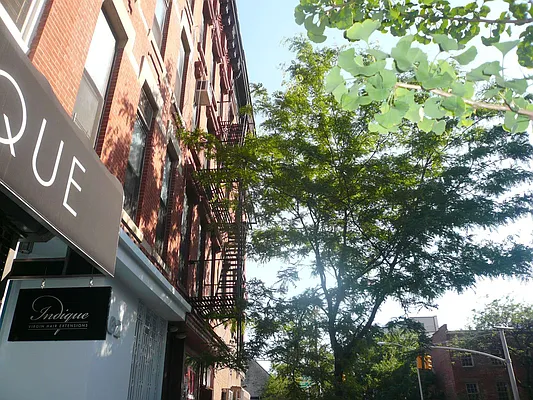 Rented by Brooklyn Heights Real Estate Inc | media 7