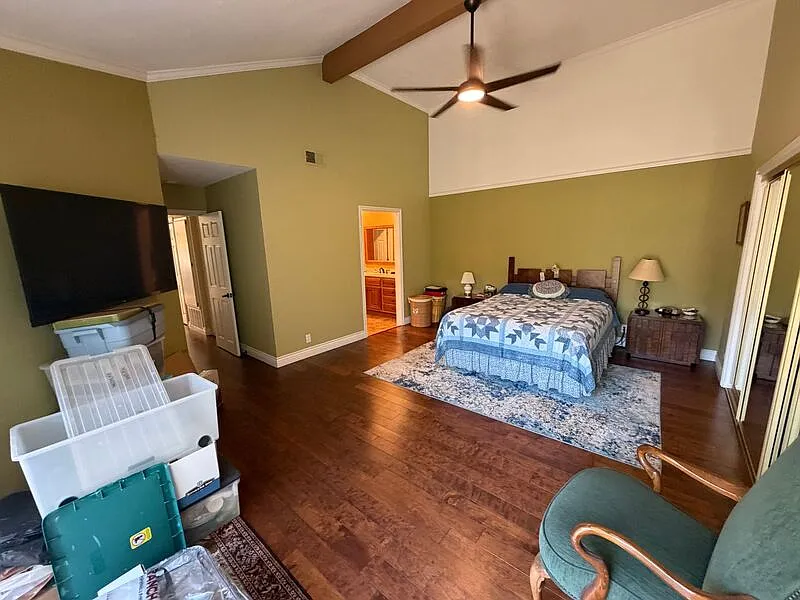2 bed, 2.0 bath, 1725 sqft, $4,200 — Photo 4