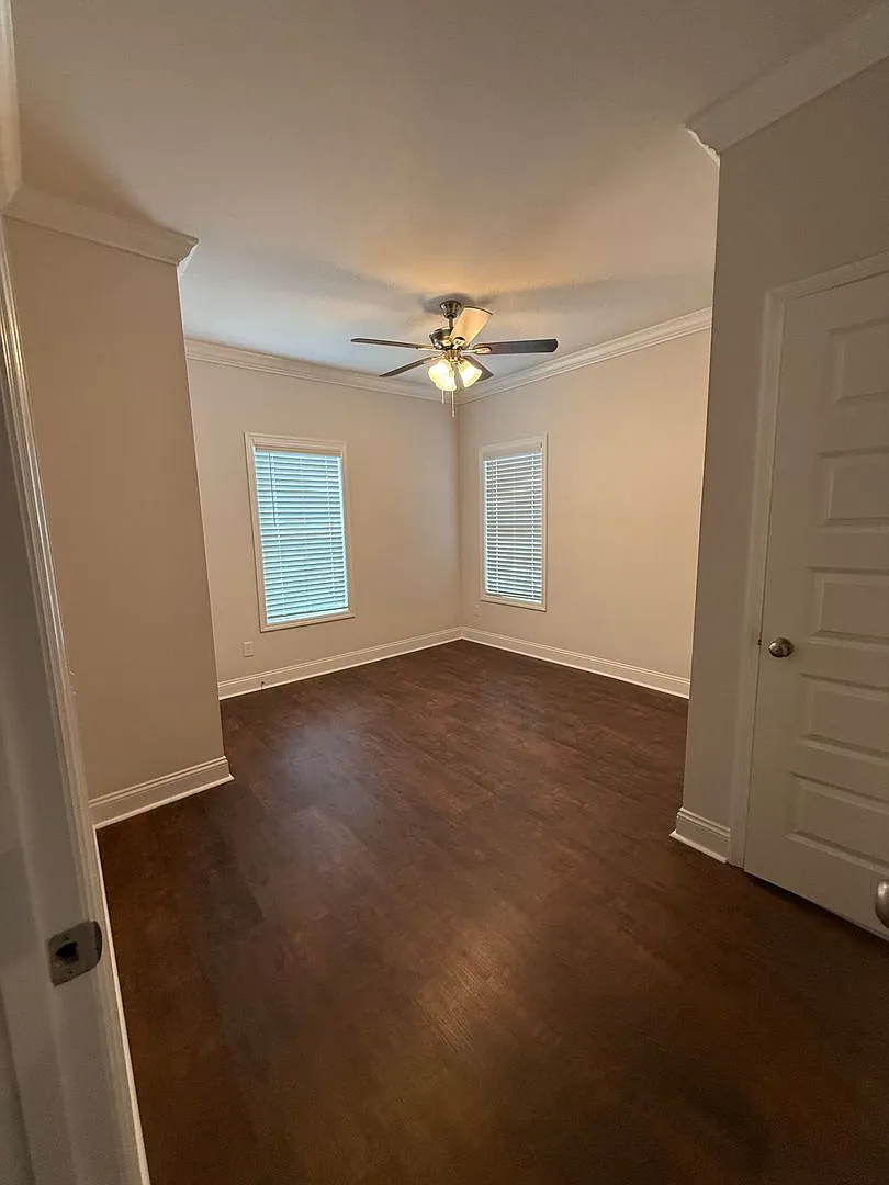 4 Bedroom 2 bath Home in Valdosta, GA — Photo 3