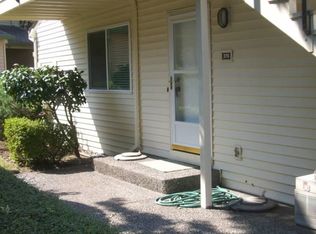 376 N Hayden Island Dr #132, Portland, OR 97217