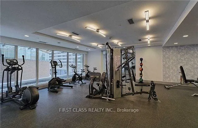 58 Orchard View Blvd #1001 — Photo 20