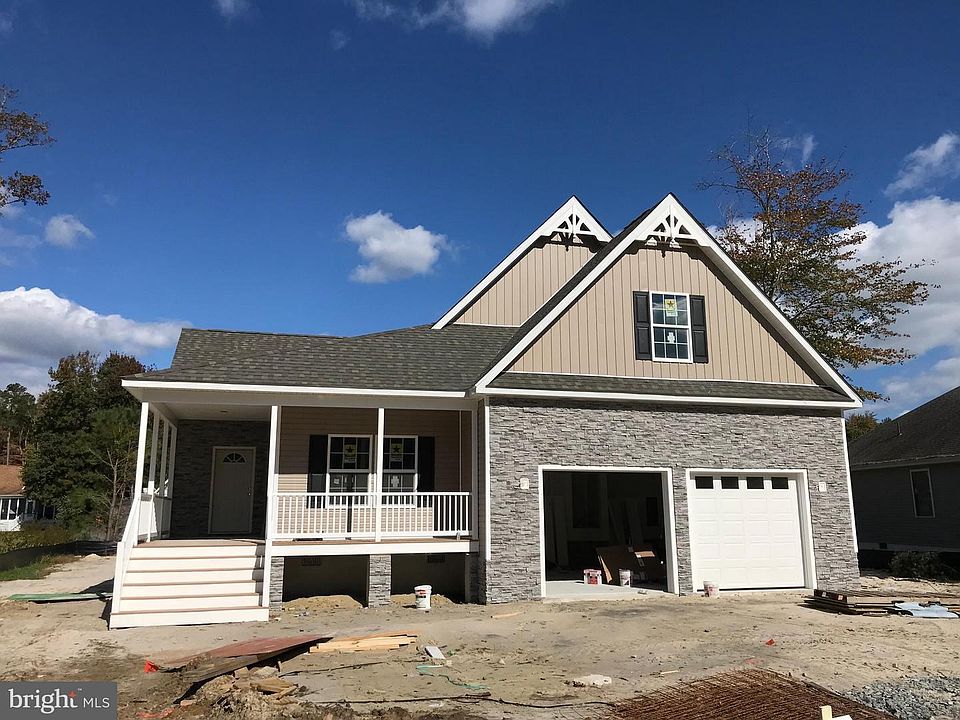 1st image of 12531 Whispering Woods Dr