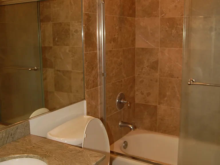 559 Keolu Dr — Photo 24