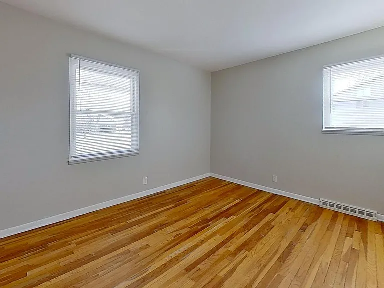 1252 Goldenrod Dr — Photo 13
