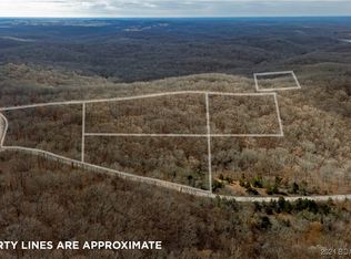Ken Dr, Edwards, MO 65326