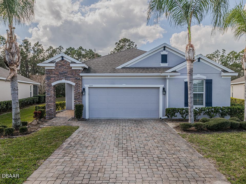 1st image of 304 Birkdale Dr
