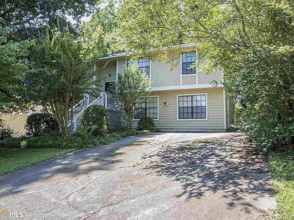 1st image of 2590 Wildflower Ln