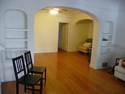 2nd image of 437 N Stanley Ave