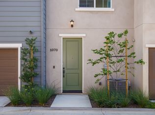 1070 Newberry Ln, Claremont, CA 91711