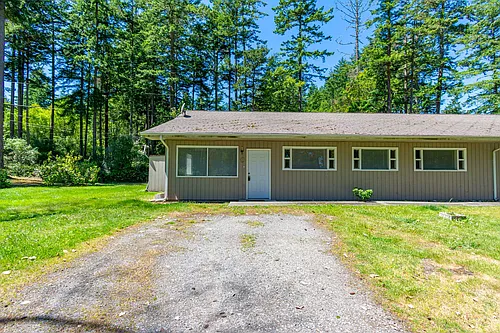 2371 Libbey Rd Photo 1