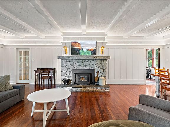 4th image of 600 Seacliffe Rd
