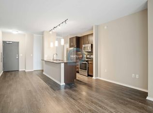 622 W Randolph St #1405, Chicago, IL 60661