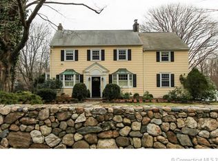 109 Church Hill Rd, Trumbull, CT 06611