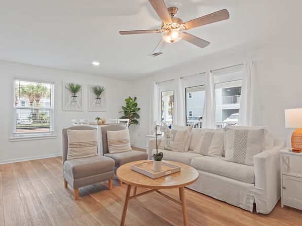 11 Beachside Dr UNIT 314