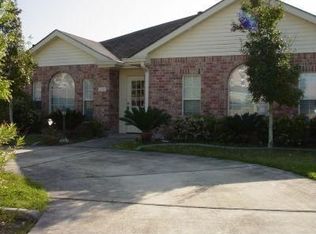 2304 Illinois Ave, Kenner, LA 70062