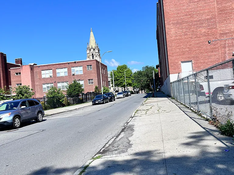 120 Cannon St #D1 — Photo 12