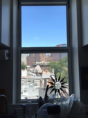 Rented by AJ Clarke | media 37