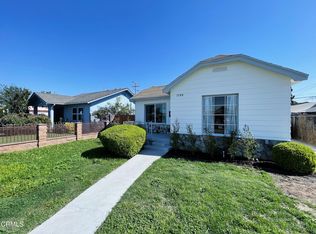 1708 W 68th St, Los Angeles, CA 90047