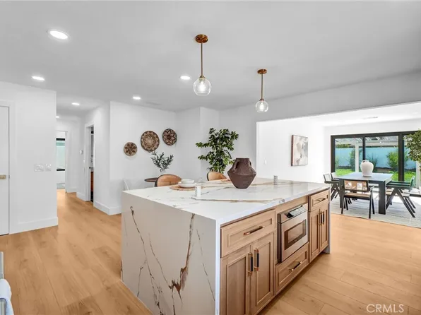 3226 S Towner St, Santa Ana, CA 92707
