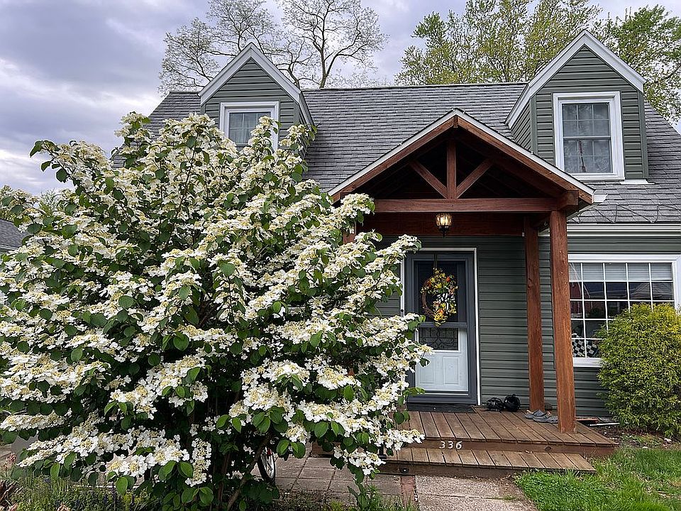 336 Maryland Ave, Erie, PA 16505 Zillow