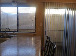 Northview Condos, Nacogdoches, TX 75965