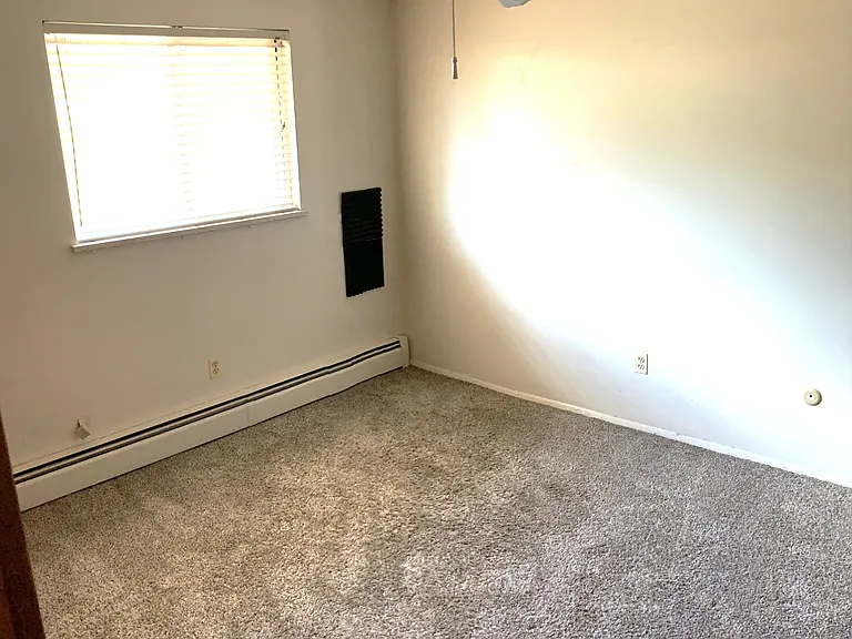514 Maple St — Photo 15