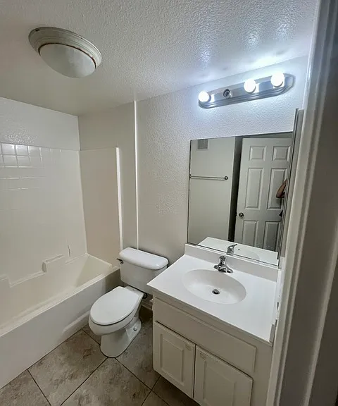 9728 Marilla Dr #706 — Photo 7