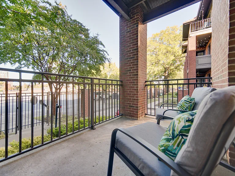 515 E Capitol Ave #103 — Photo 15