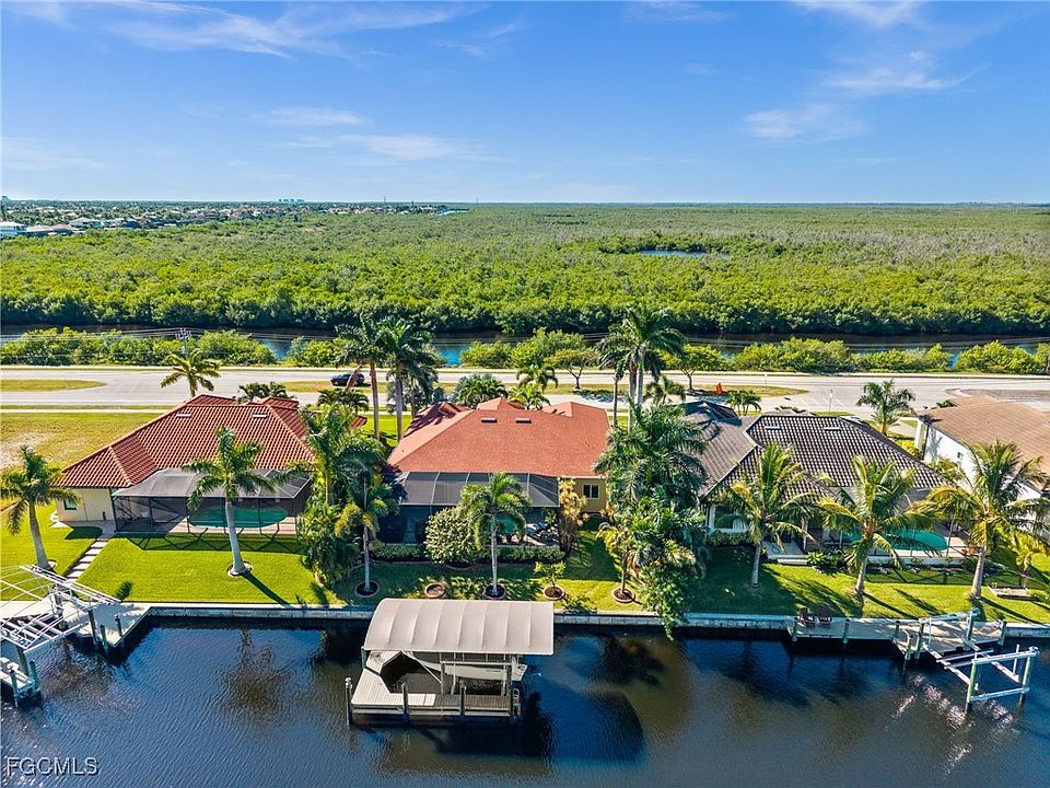 3009 Beach Pkwy W, Cape Coral, FL 33914 | Zillow