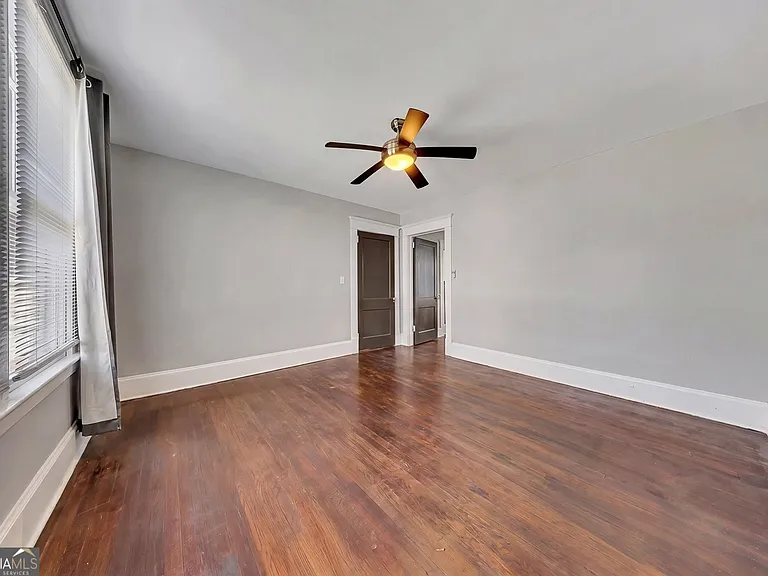 1157 Indale Pl SW — Photo 31
