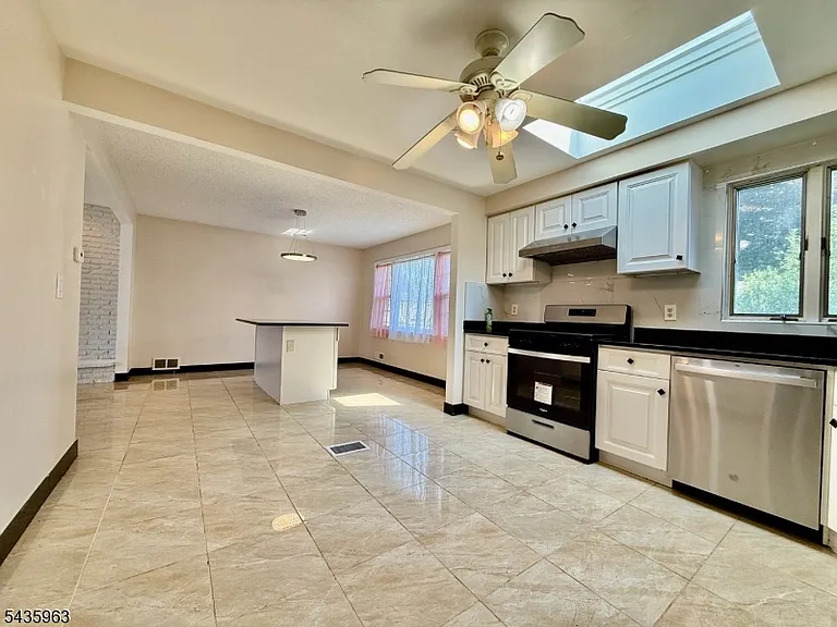 65 Wabeno Ave — Photo 27