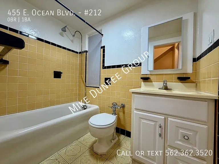 455 E Ocean Blvd #212 — Photo 11