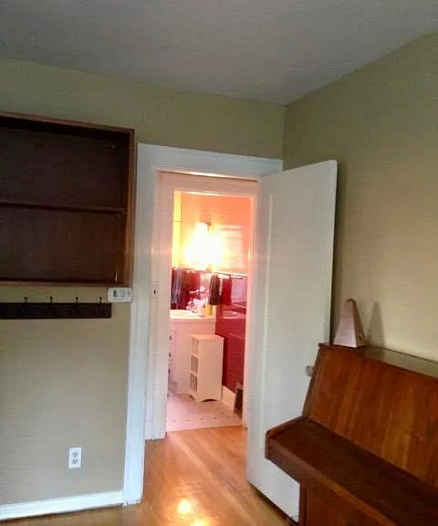 726 Governor Stevens Ave — Photo 7
