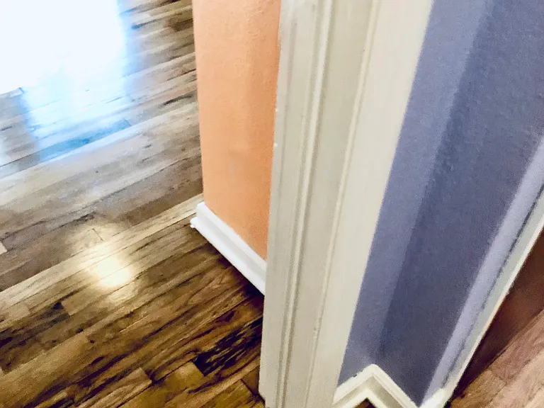 705 Morningside Dr — Photo 17