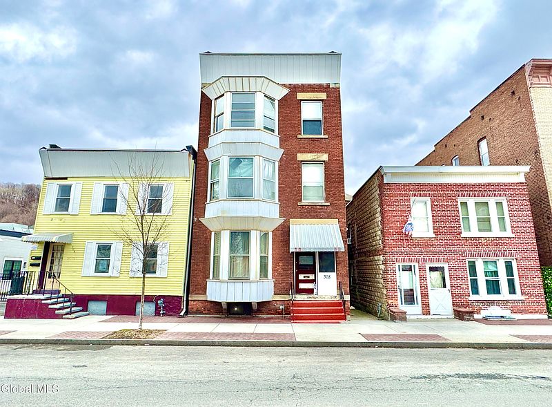 3rd image of 308 4th Street