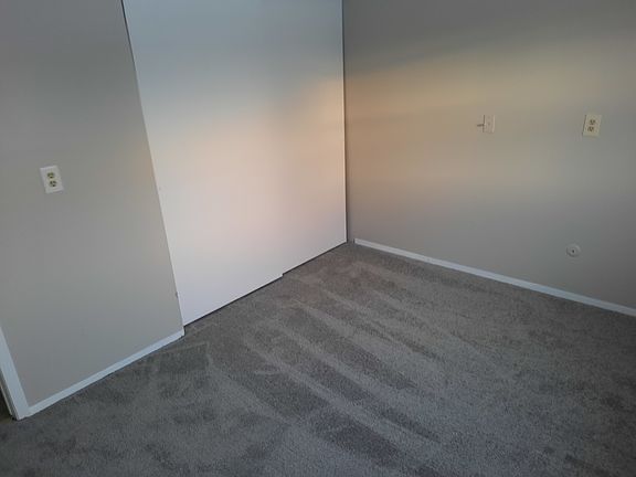 2nd image of 3111 Belmont St #D
