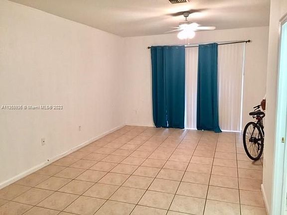 5th image of 8230 SW 29th St #104