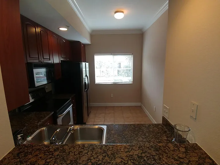 9745 Touchton Rd #1023 — Photo 8