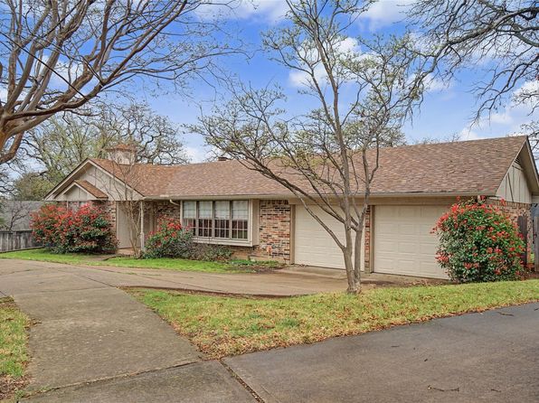 3200 Hickory Ct