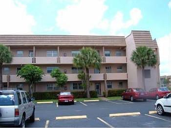 1st image of 2901 Sunrise Lakes Dr #210