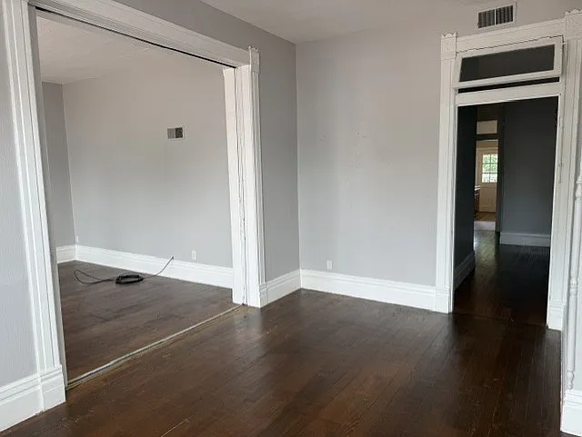 218 W Saint Louis St #A — Photo 16