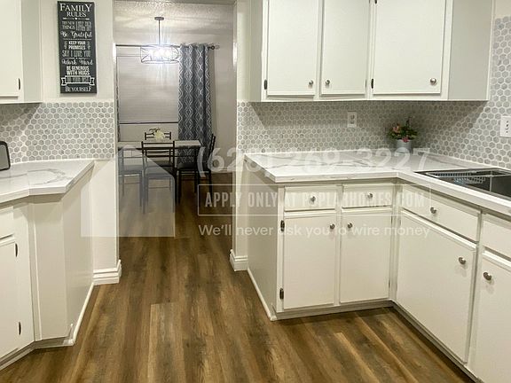 3rd image of 3151 Soaring Gulls Dr Unit 2044
