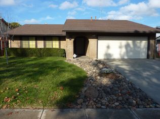 6027 Sierravale Way, Citrus Heights, CA 95621