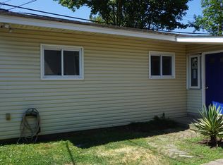 215 Brinley Ave, Bradley Beach, NJ 07720