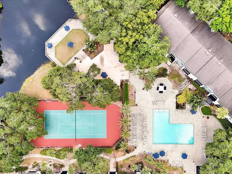 ARIUM Altamonte Springs — Photo 14