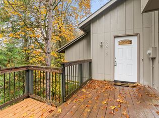 5515 SW Multnomah Blvd, Portland, OR 97219
