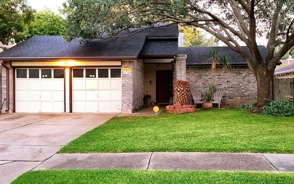 1st image of 6607 San Pablo Dr