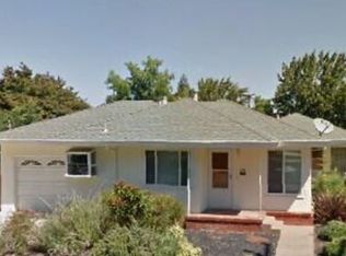 1788 College Ave, Livermore, CA 94550